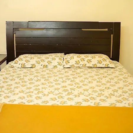 Palm Grove Service Villa-3